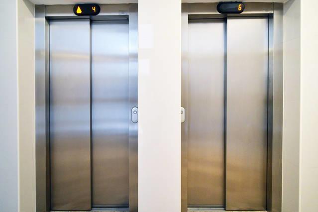 Apartment Capital Town-Free Parking Zagreb Bagian luar foto