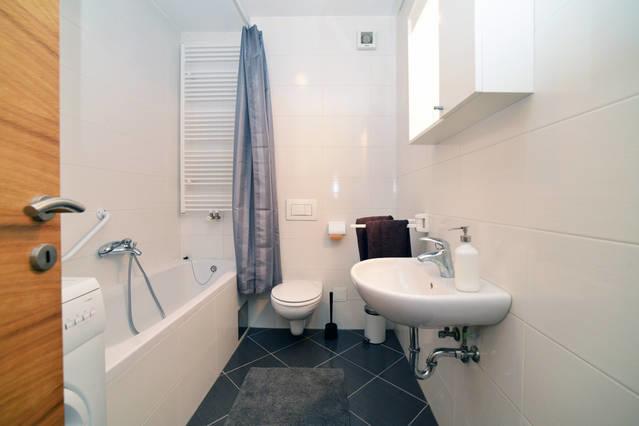 Apartment Capital Town-Free Parking Zagreb Bagian luar foto
